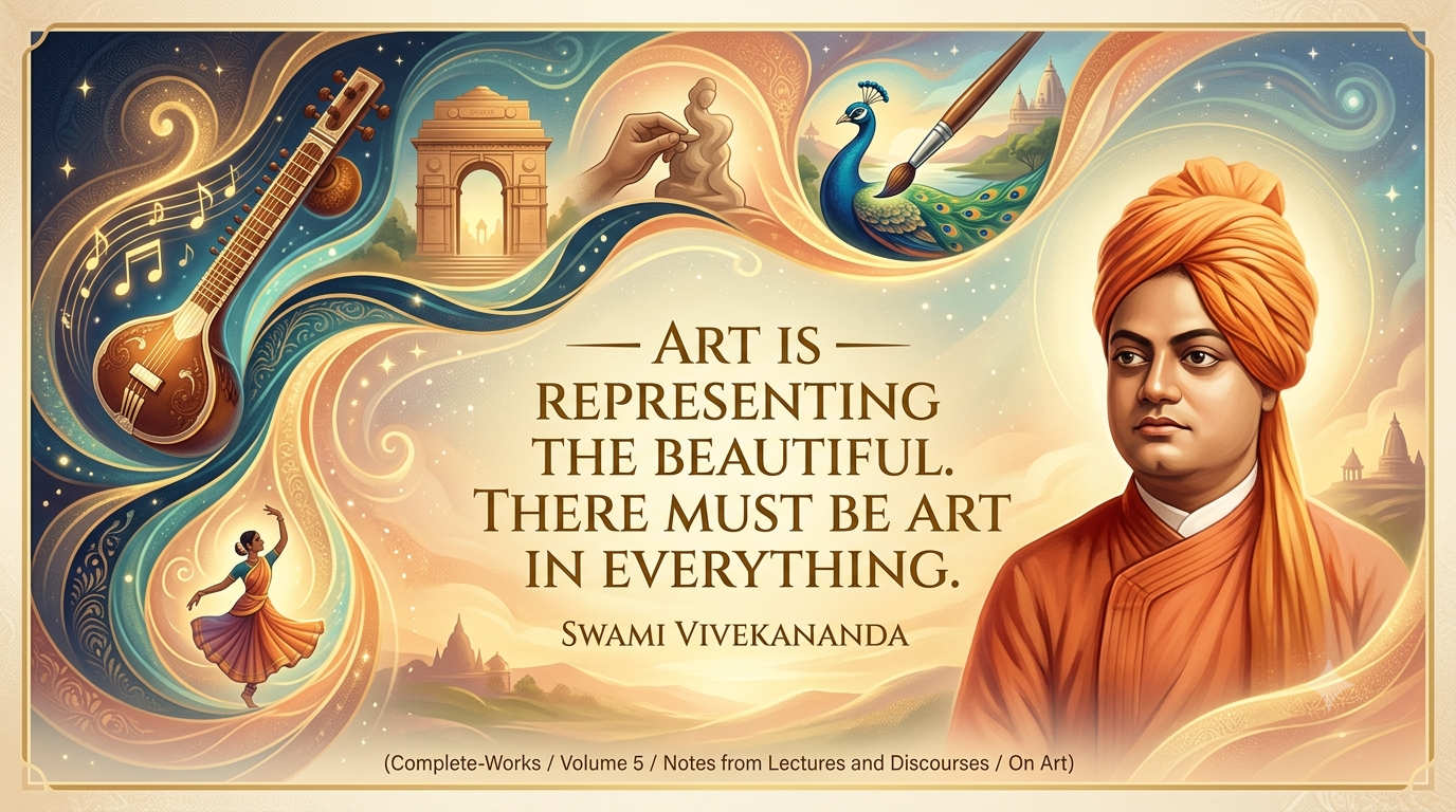 SV_art1