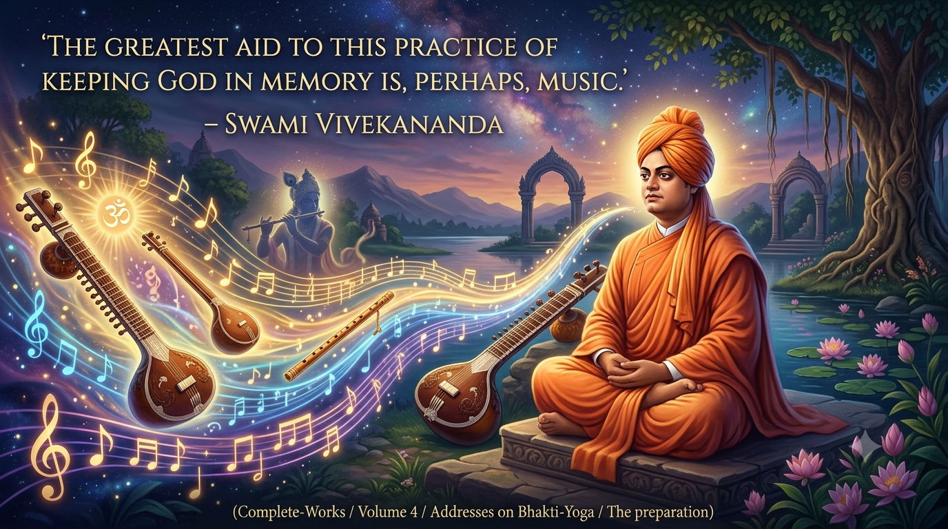 SV_music2